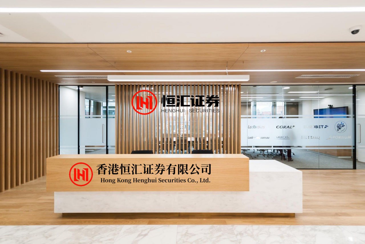 国元配资 为什么存30万是普通人的分水岭，财富6层理论来为您解答